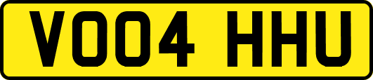 VO04HHU