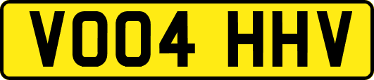 VO04HHV