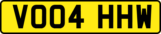 VO04HHW