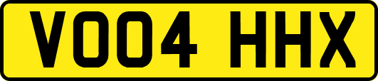 VO04HHX