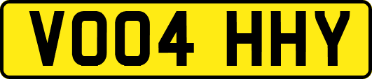 VO04HHY