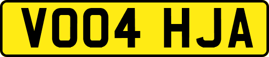 VO04HJA
