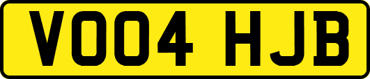 VO04HJB