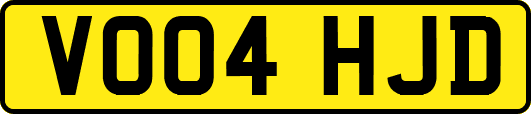 VO04HJD