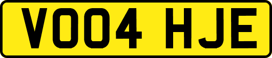 VO04HJE