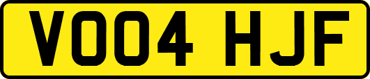 VO04HJF