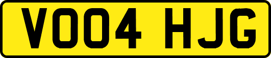 VO04HJG