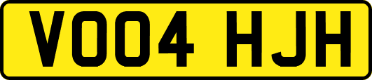 VO04HJH