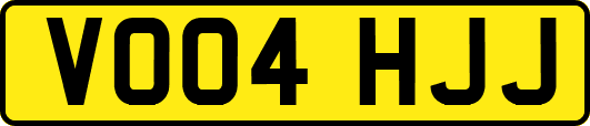 VO04HJJ