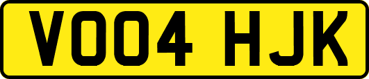 VO04HJK