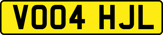 VO04HJL