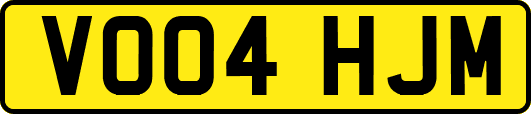 VO04HJM