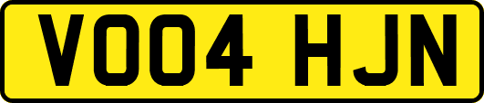 VO04HJN