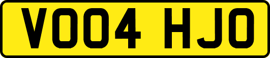 VO04HJO
