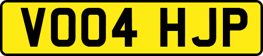 VO04HJP