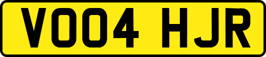 VO04HJR