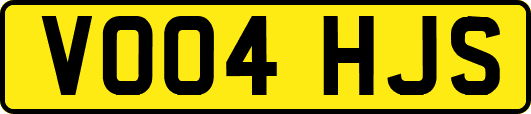 VO04HJS