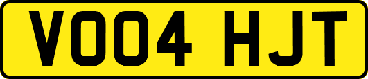 VO04HJT
