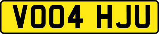 VO04HJU
