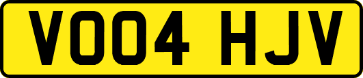 VO04HJV