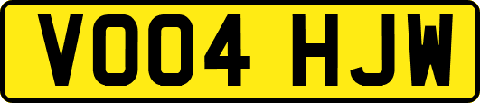 VO04HJW