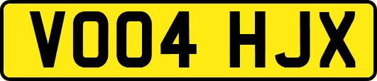 VO04HJX
