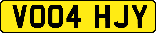 VO04HJY