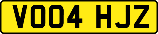 VO04HJZ