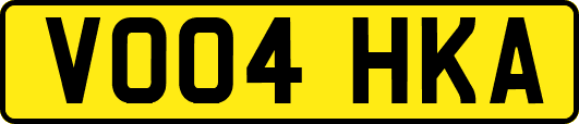 VO04HKA
