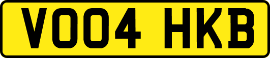 VO04HKB