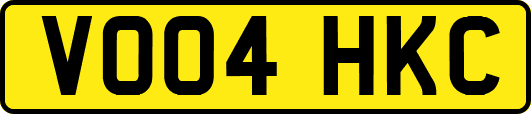 VO04HKC