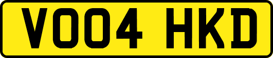 VO04HKD