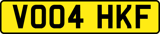 VO04HKF