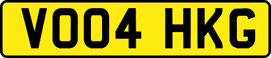 VO04HKG