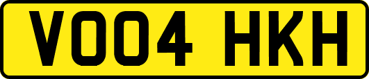 VO04HKH