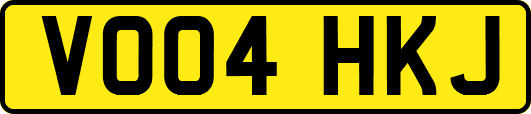 VO04HKJ