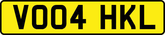 VO04HKL
