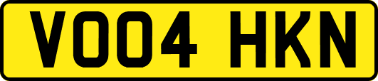 VO04HKN