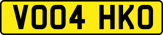 VO04HKO