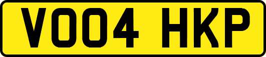 VO04HKP