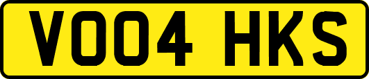 VO04HKS