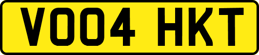 VO04HKT