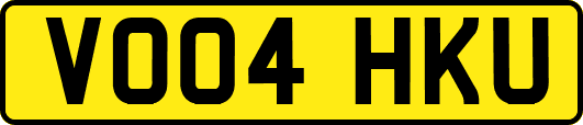 VO04HKU