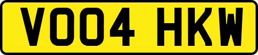 VO04HKW