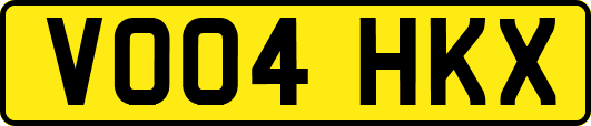 VO04HKX