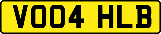 VO04HLB