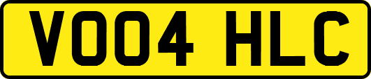 VO04HLC