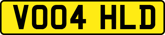 VO04HLD