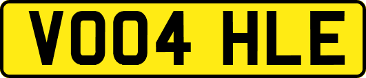 VO04HLE