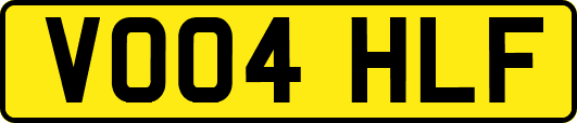VO04HLF